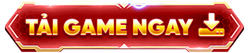 Button OK88