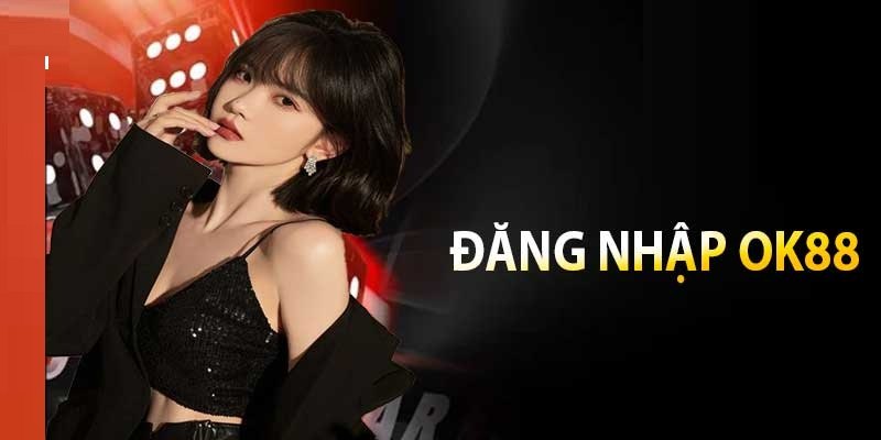 Các yêu cần cần thiết trước khi truy cập vào nhà cái