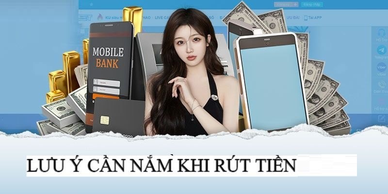 Câu hỏi về thời gian giao dịch