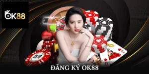 đăng ký
