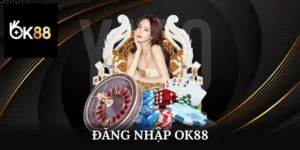 đăng nhập