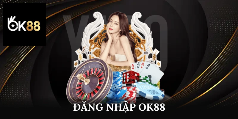 đăng nhập