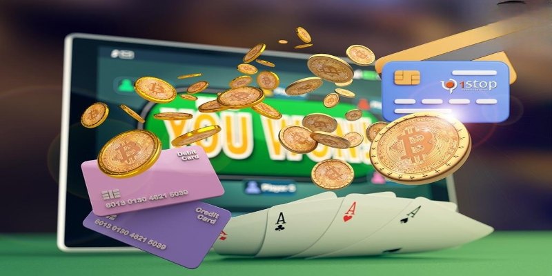 Đôi điều về quyền lợi khi nạp tiền thành công