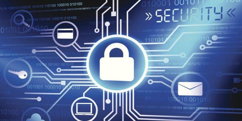 Giải đáp thắc mắc khi đăng ký acc