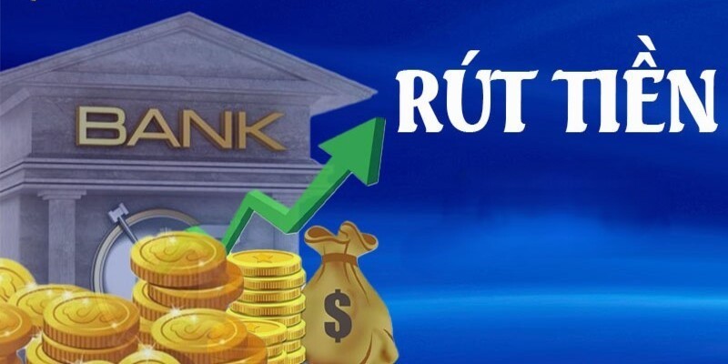 Giải đáp về phí giao dịch