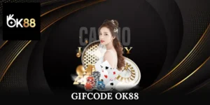 giftcode