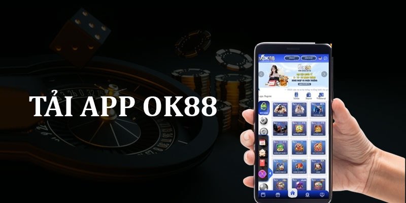 Hướng dẫn tải app về Android