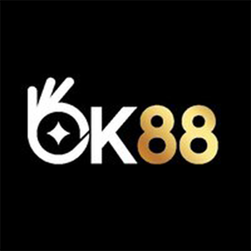 ok88.tv