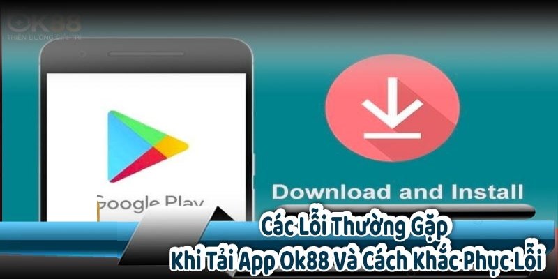 Lưu ý khi tải ứng dụng cổng game lần đầu