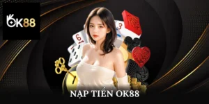 nạp tiền