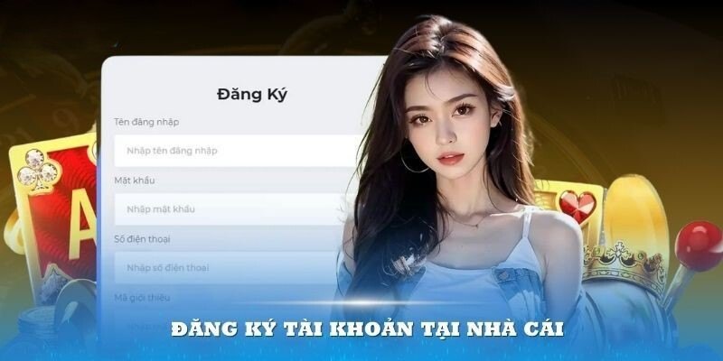 Những ưu điểm khi đăng ký tài khoản tại OK88