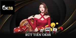 rút tiền