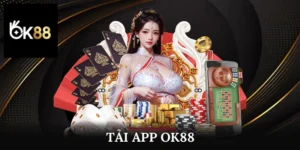tải app