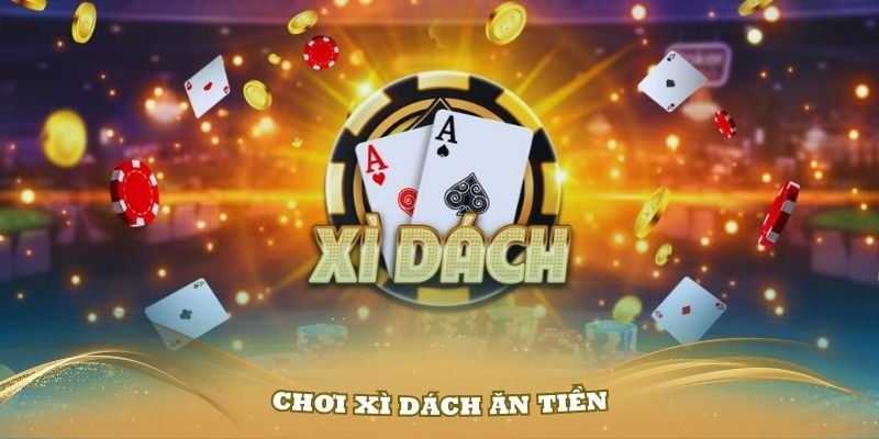 Bí quyết cược xì lát hiệu quả