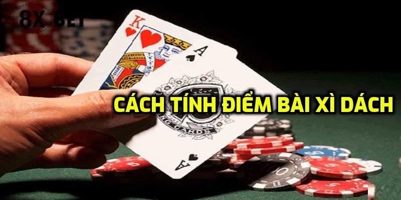 Các thuật ngữ cần phải biết