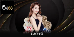 cào tố