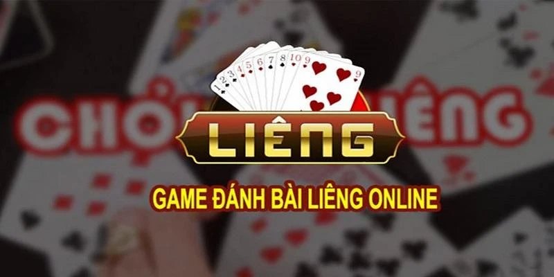 Đôi điều thông tin về game bài