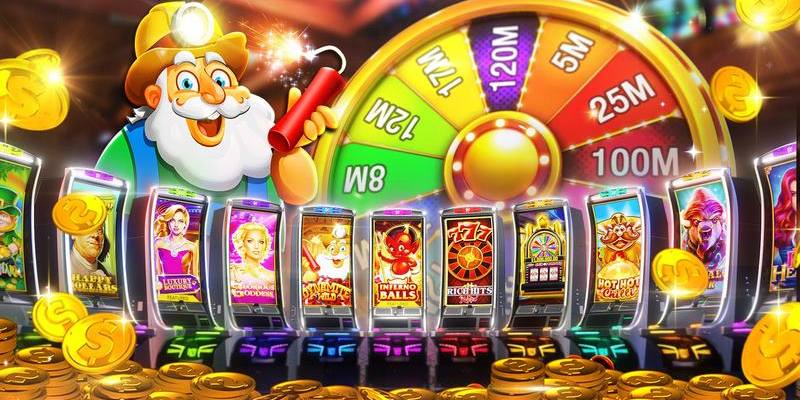 Đôi nét giới thiệu về trò chơi Wheel of Wishes đến thành viên