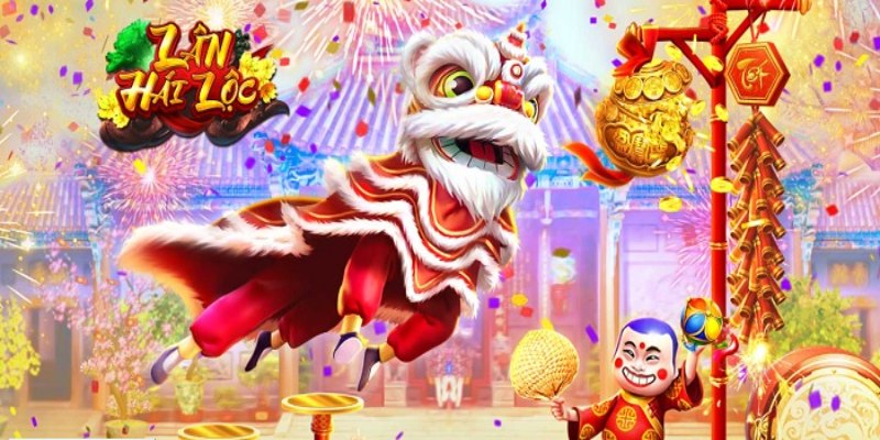 Dữ liệu tìm hiểu chung về game quay hũ