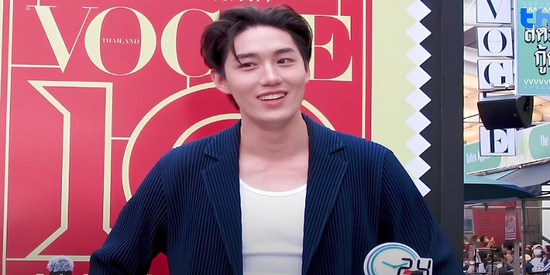 Hành trình phát triển của Đào Hoàng Sơn