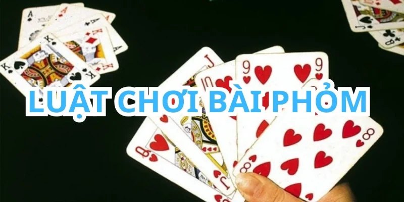 Hướng dẫn chi tiết tính thưởng khi chơi