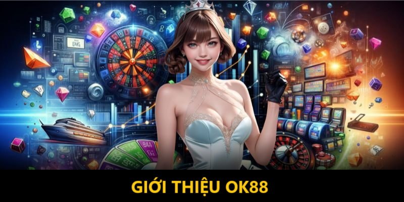 Hướng đi dài hạn chinh phục thị trường cược