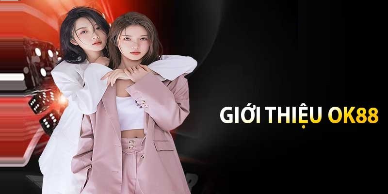 Khám phá tổng quan sân chơi cá cược trực tuyến