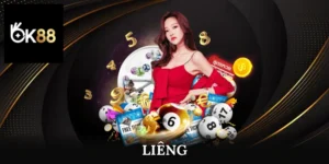 liêng