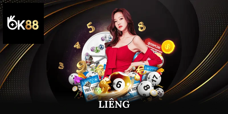 liêng