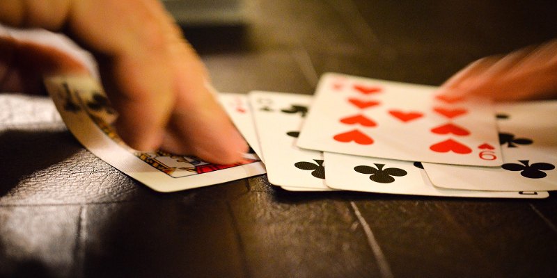 Mẹo giúp nâng cao cơ hội thắng