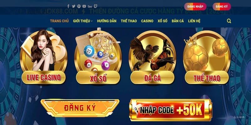 Nền tảng phát triển dựa trên giá trị thật