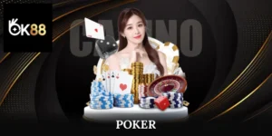 poker