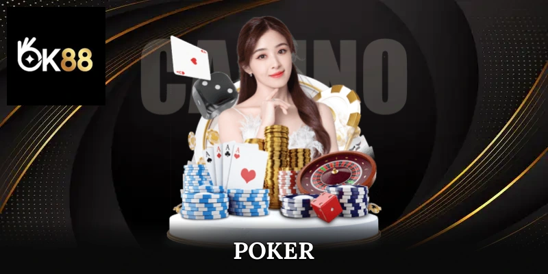 poker