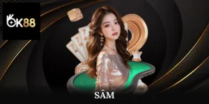 sâm