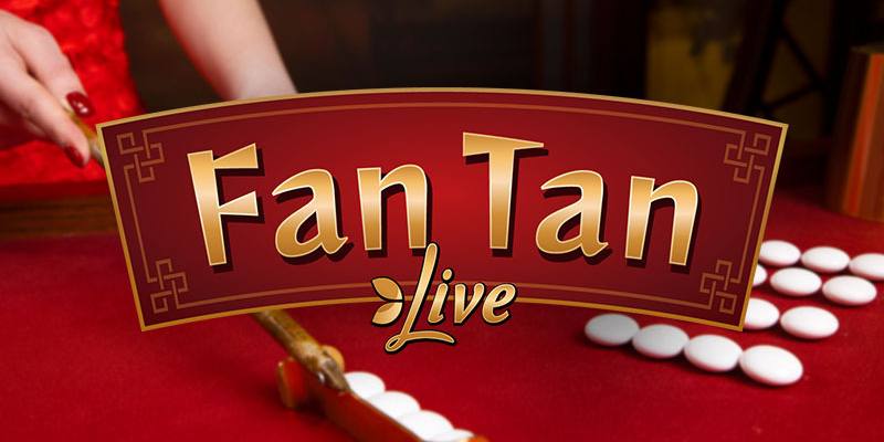 Thông tin khái quát chi tiết nhất về trò chơi Fantan Live
