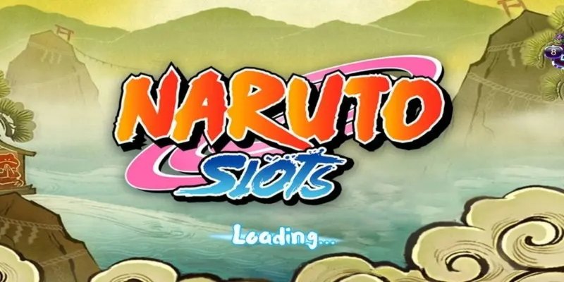 Thông tin về nổ hũ Naruto