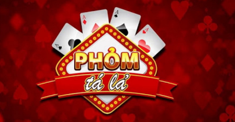 Tìm hiểu tổng quan trò chơi Tá Lả trực tuyến